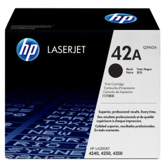 Toner Laser Xerox 106R036xx WORKCENTRE 6515 PHASER 6510 Alta Capacità